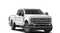 2027 Ford Super Duty F-250® Lariat®