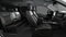 2027 Ford Super Duty F-250® Lariat®