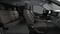 2027 Ford Super Duty F-250® XLT