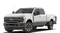 2027 Ford Super Duty F-250® King Ranch®