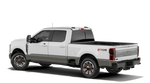 2027 Ford Super Duty F-250® King Ranch®