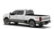 2027 Ford Super Duty F-250® King Ranch®