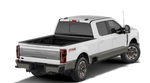2027 Ford Super Duty F-250® King Ranch®