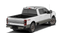 2027 Ford Super Duty F-250® King Ranch®