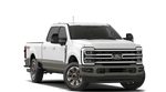 2027 Ford Super Duty F-250® King Ranch®