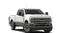 2027 Ford Super Duty F-250® King Ranch®