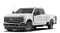 2027 Ford Super Duty F-250® Lariat®