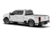 2027 Ford Super Duty F-250® Lariat®