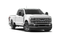 2027 Ford Super Duty F-250® Lariat®