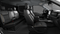 2027 Ford Super Duty F-250® Lariat®