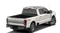 2027 Ford Super Duty F-250® King Ranch®