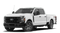 2027 Ford Super Duty F-250® XL