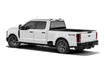 2027 Ford Super Duty F-250® XL