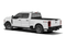 2027 Ford Super Duty F-250® XL