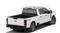 2027 Ford Super Duty F-250® XL