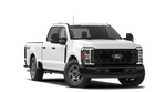 2027 Ford Super Duty F-250® XL