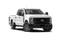2027 Ford Super Duty F-250® XL