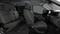 2027 Ford Super Duty F-250® XL