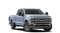2027 Ford Super Duty F-350® Lariat®