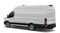 2027 Ford Transit Commercial Cargo Van