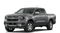 2026 Ford Ranger Lariat®