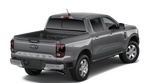 2026 Ford Ranger Lariat®