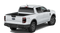 2026 Ford Ranger Lariat®