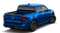 2026 Ford Maverick Maverick Lobo™