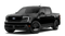 2026 Ford Maverick Lobo™