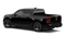 2026 Ford Maverick Lobo™