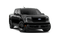 2026 Ford Maverick Lobo™