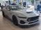 2026 Ford Mustang RTR Spec 3
