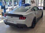 2026 Ford Mustang RTR Spec 3