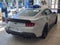 2026 Ford Mustang RTR Spec 3