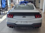 2026 Ford Mustang RTR Spec 3