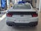 2026 Ford Mustang RTR Spec 3