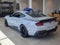 2026 Ford Mustang RTR Spec 3