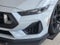 2026 Ford Mustang RTR Spec 3