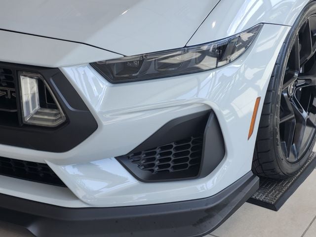 2026 Ford Mustang RTR Spec 3