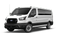 2027 Ford Transit-350 XL