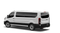 2027 Ford Transit-350 XL
