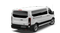 2027 Ford Transit-350 XL
