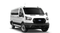 2027 Ford Transit-350 XL
