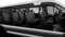 2026 Ford Transit-350 Passenger Van XL