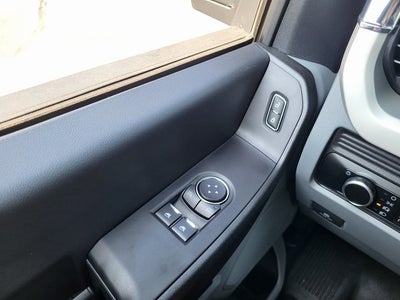 2024 Ford F-350SD XL DRW