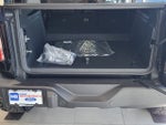 2025 Ford Bronco Outer Banks Tsport Sportsman Package