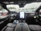 2025 Ford F-150 Lightning Platinum