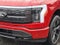 2025 Ford F-150 Lightning Platinum