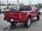 2026 Ford F-250SD Lariat Tsport