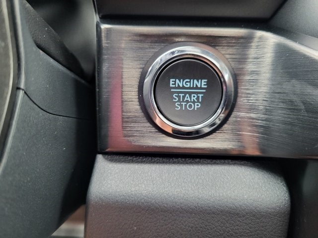 2026 Ford F-250SD Lariat Tsport